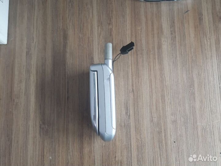 Motorola V150