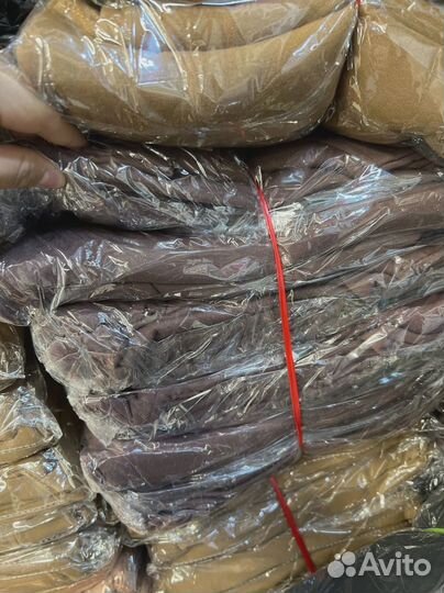 Спортивный костюм мужской / женский