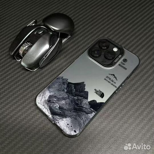 Новый Чехол на iPhone 14, 14 Pro, max, 15 pro, max