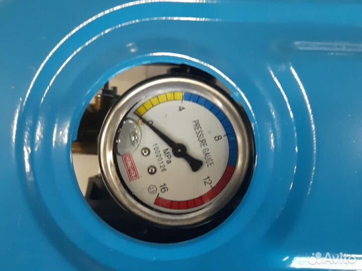 Мойка высокого давления с гарантией