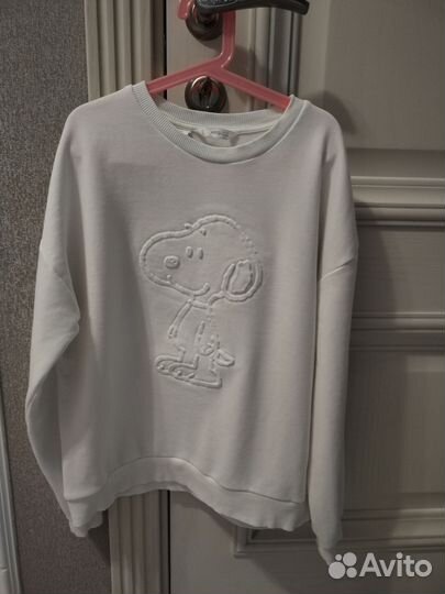 Свитшот mango kids 152
