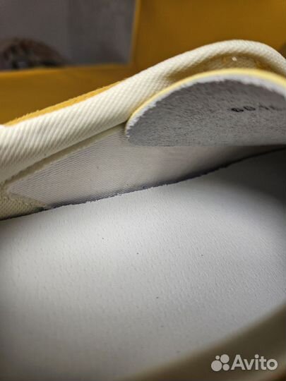 Кеды adidas женские