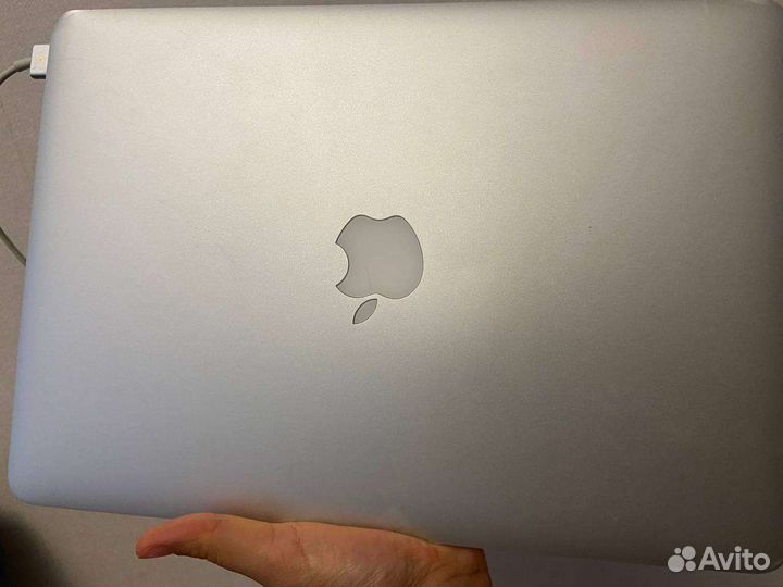 Macbook air 13 inch