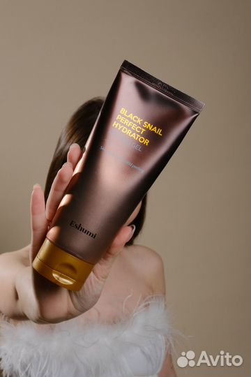 Пилинг для лица