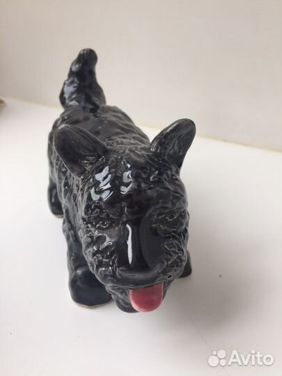 Коллекционные фигурки