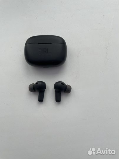 Наушники jbl