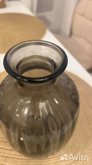 Ваза для цветов IKEA