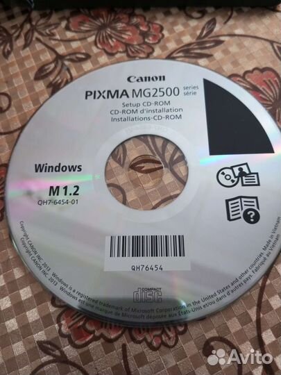 Программы и драйвера для пк