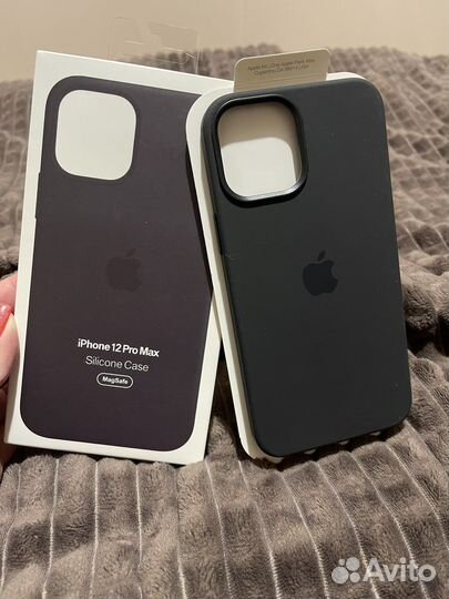 Чехлы для iPhone 12 pro max, Samsung A51