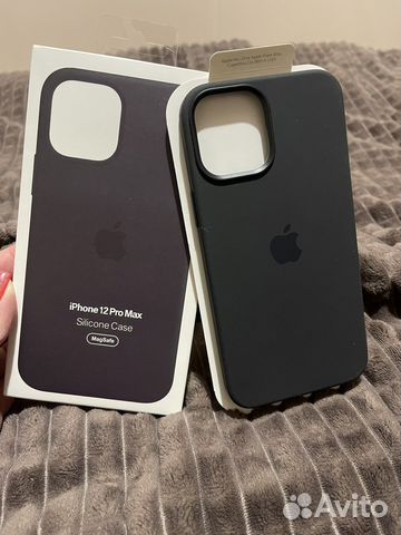 Чехлы для iPhone 12 pro max, Samsung A51