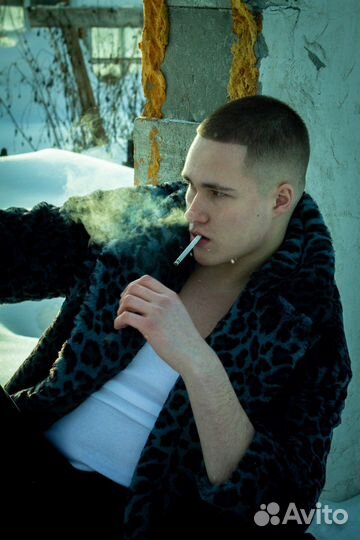 Фотограф / фотосессия Пермь