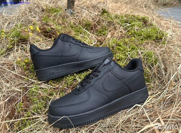 Nike air force 1 (Арт.80858)