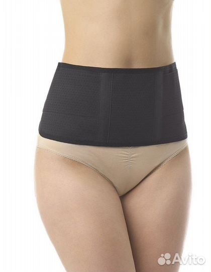 Бандаж для беременных и после родов