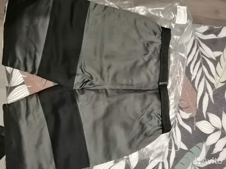 Энцефалитный костюм