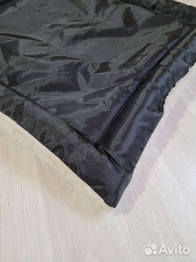 Лежак меховой М-9 Ladioli