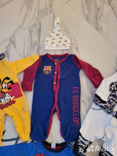 Костюмы детские,каждая вещь продаётся отдельно