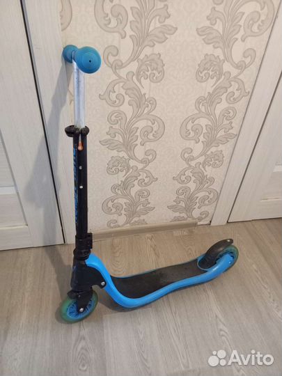 Самокат детский
