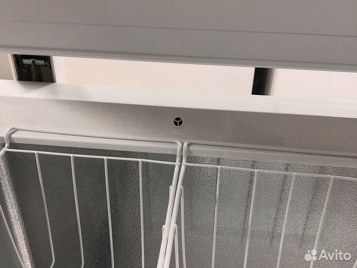 Морозильный ларь gorenje 401