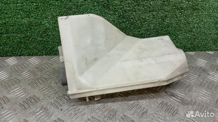 Бачок расширительный Infiniti Fx45