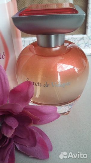 Пьер Рико Парфюмерия