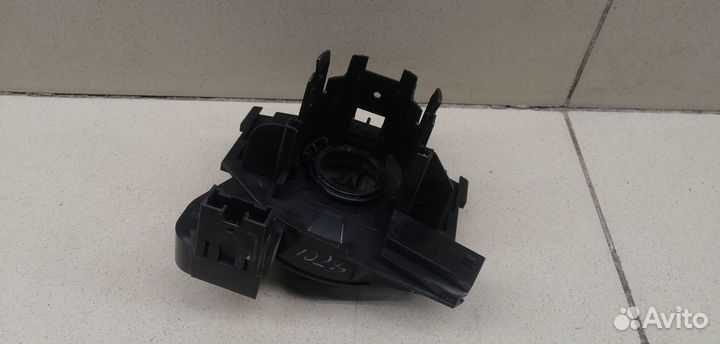 Механизм подрулевой для SRS (ленточный) Fusion 200