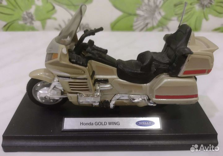 Машинки металлические модельки