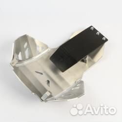 Защита картера arma Avantis Enduro CBS300