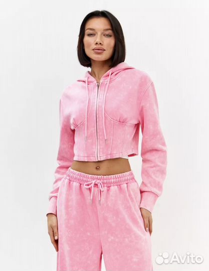 Костюм варенка