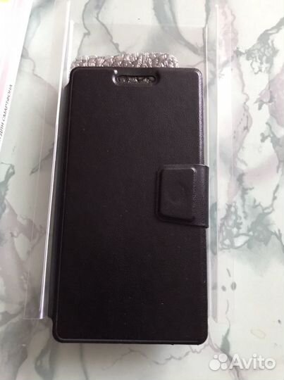 Чехлы на телефон, защитные стекла