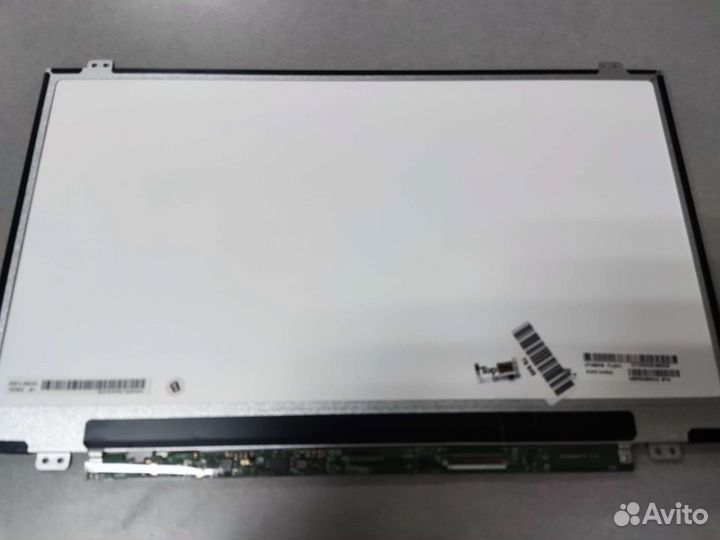 Матрица для ноутбуков бу 14