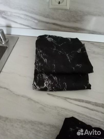 Постельное белье