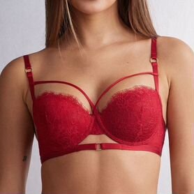 Бюстгальтер Intimissimi 70B новый