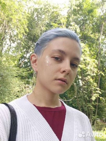 Егэ и огэ Химия