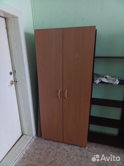 Офисная мебель