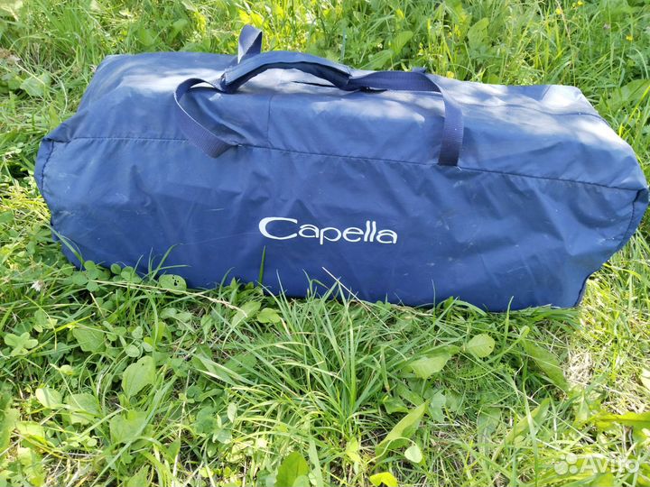 Детская кроватка манеж трансформер