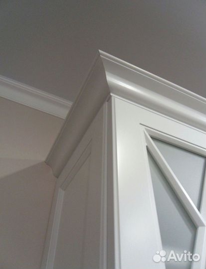 Кухня на заказ в Санкт-Петербурге