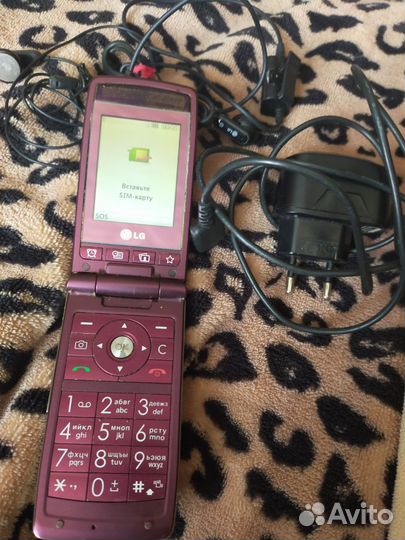 Nokia Lumia 630 Dual sim, 8 ГБ