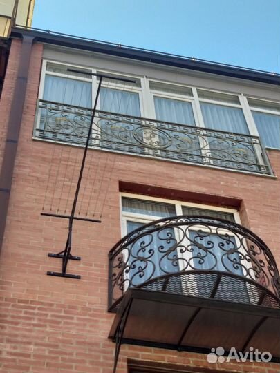 Сушилка для белья на балкон