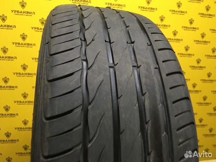 Delmax PerformPro 225/45 R18 95W