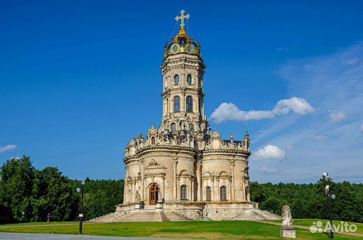 Фотограф на мероприятие