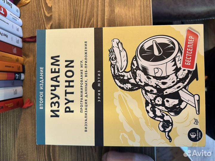 Книги по саморазвитию