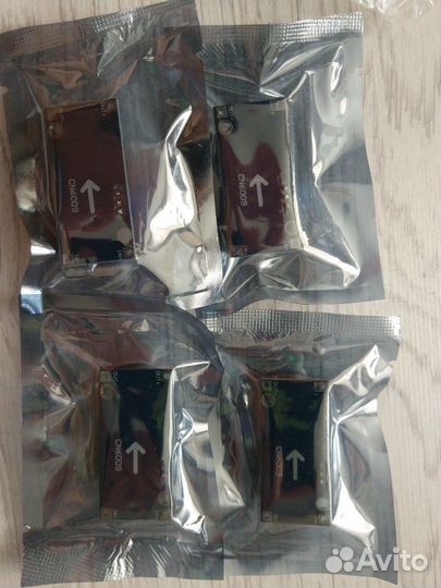 Xl6009 повышающий dc-dc преобразователь напряжения