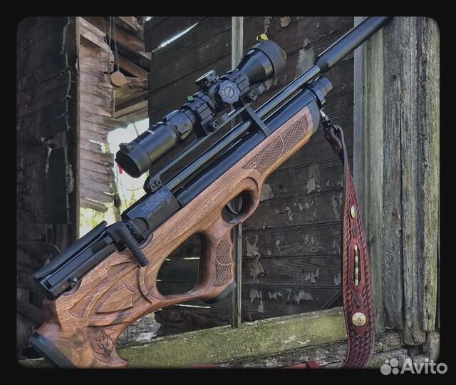 Токарные услуги