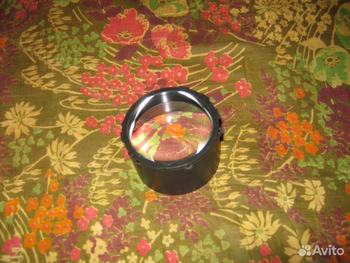 Запчасти для ф/у Ленинград 6У, фотопринадлежности