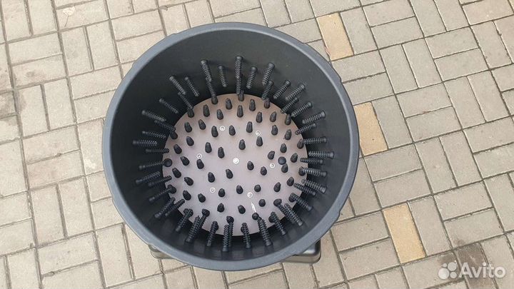 Перошипальные машины и станки