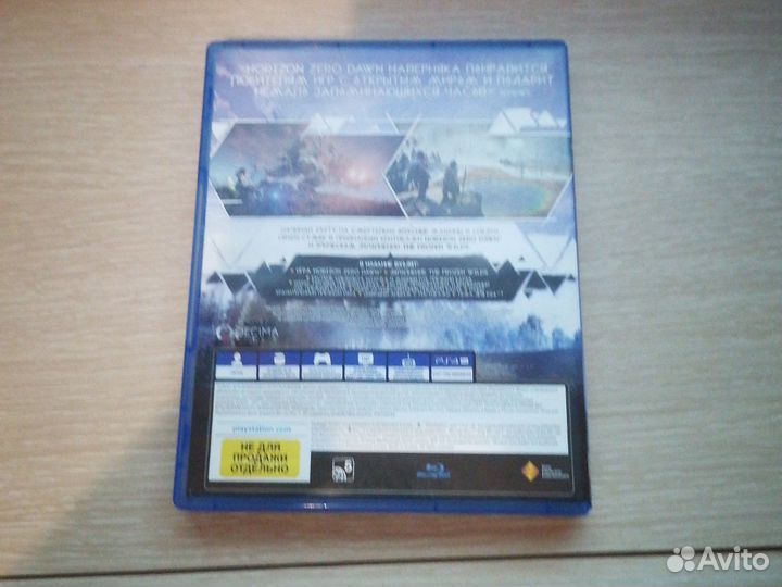 Игры для приставок ps4 ps5