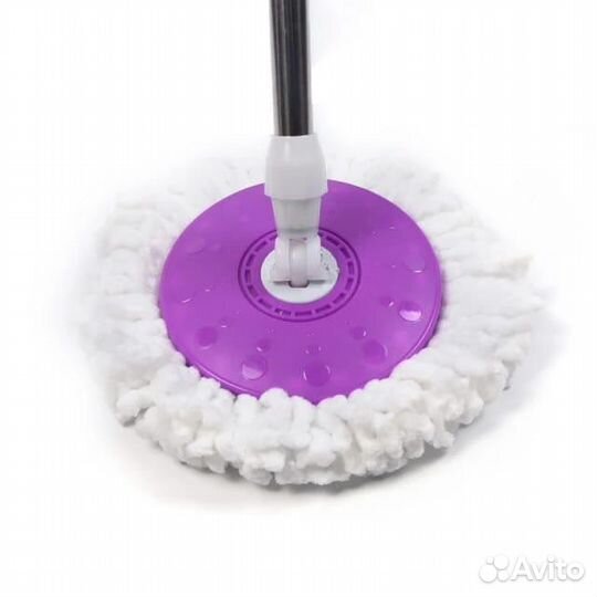 Набор для уборки