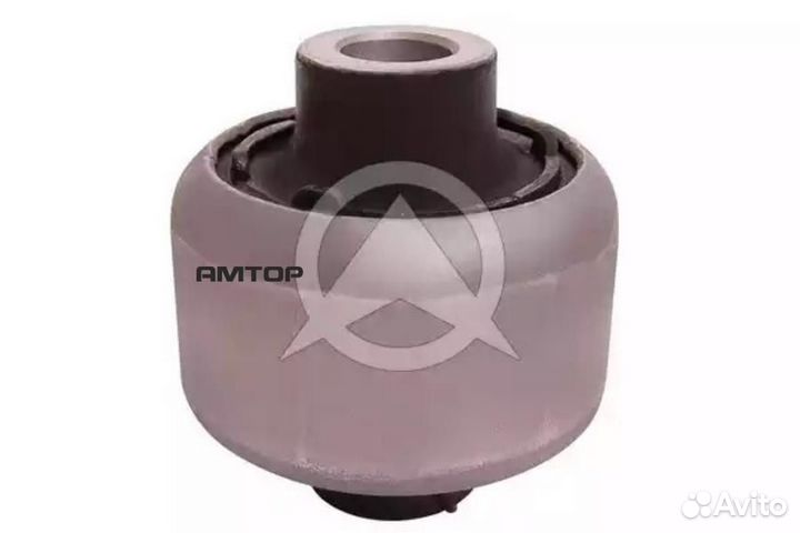 Sidem 865613 Сайлентблок рычага подвески Sidem 865