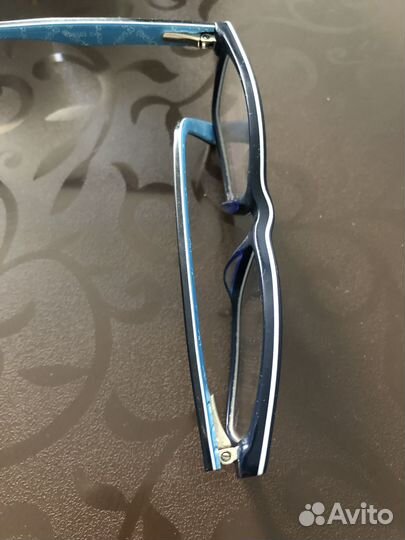 Оправа для очков детская