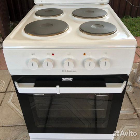 Ремонт стиральных машин и электрических плит